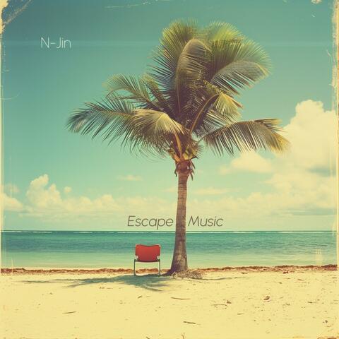 Escape Music