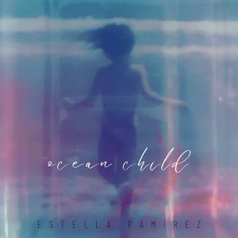 Ocean Child