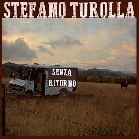 Senza Ritorno