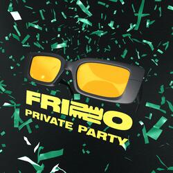 Private Party