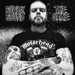 The Game (Triple H's WWE Theme)