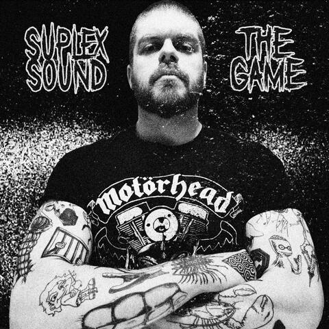 The Game (Triple H's WWE Theme)