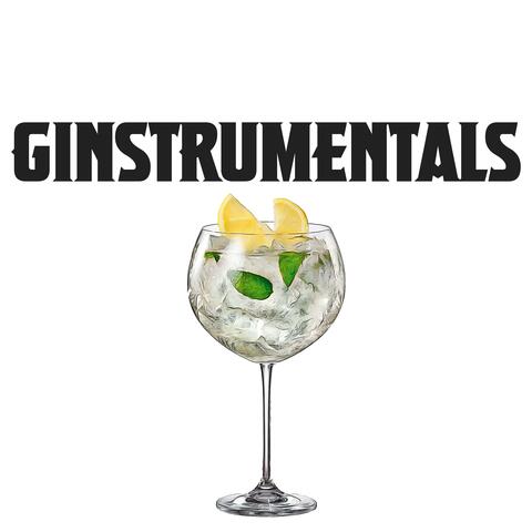 GINSTRUMENTALS