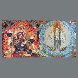 Jaya Overture