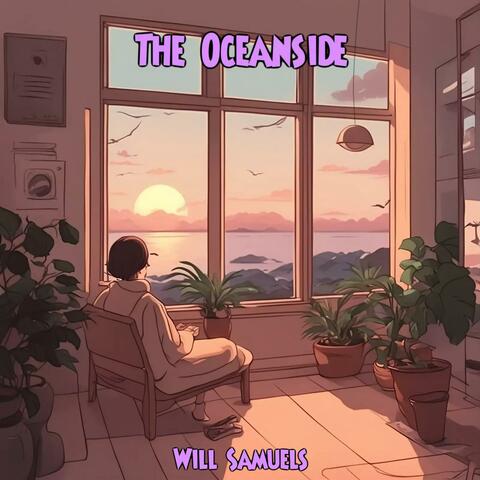 The Oceanside