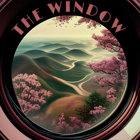 The Window