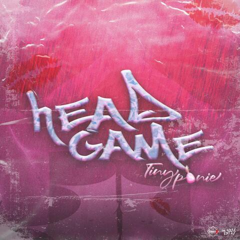 Head Game