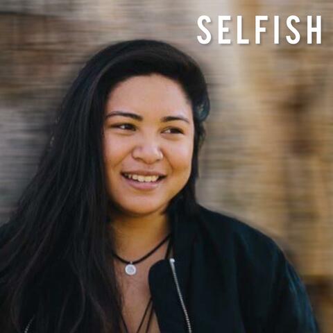 Selfish