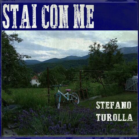 Stai Con Me