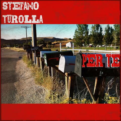 Per Te