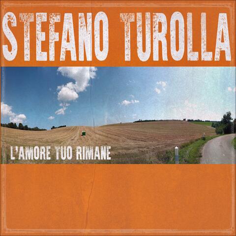 L'Amore Tuo Rimane