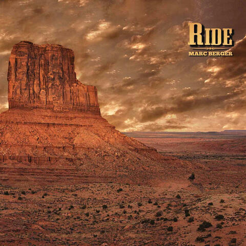 RIDE