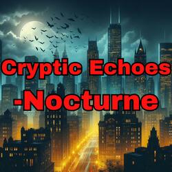 Nocturne