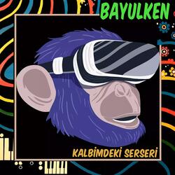 Kalbindeki Serseri