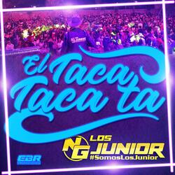 El Taca Taca Ta