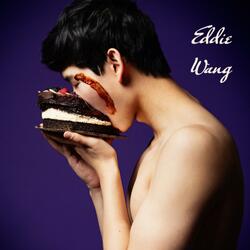 I Bought Myself A Cake