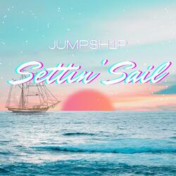 Settin' Sail