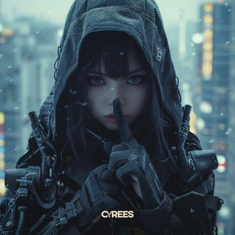 CYREES