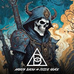 Coming Home (from Call of Duty: Black Ops Zombies) (feat. Jessie Grace)