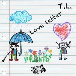 Love Letter