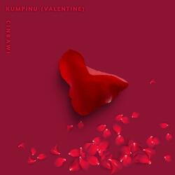 Kumpinu (Valentine)