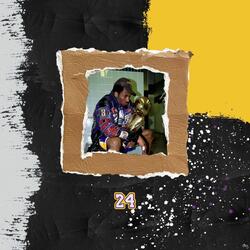 24