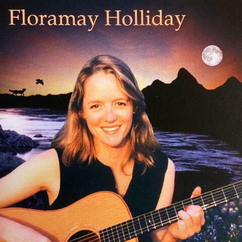 Floramay Holliday