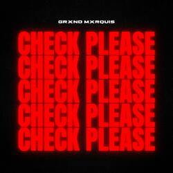 Check Please