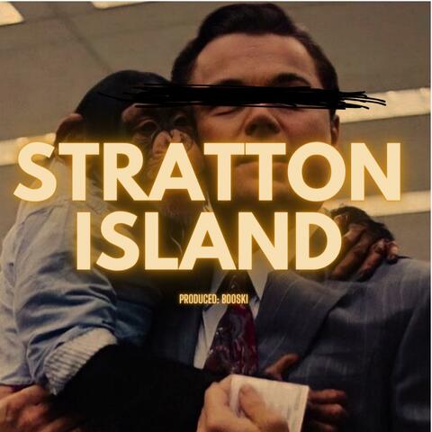 STRATTON ISLAND
