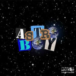 Astroboy