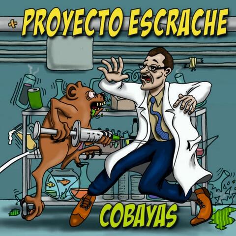 COBAYAS