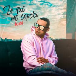 Lo que me espera