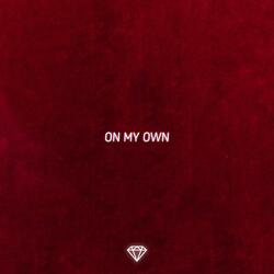 On My Own