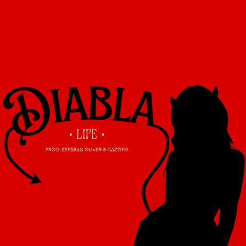 Diabla