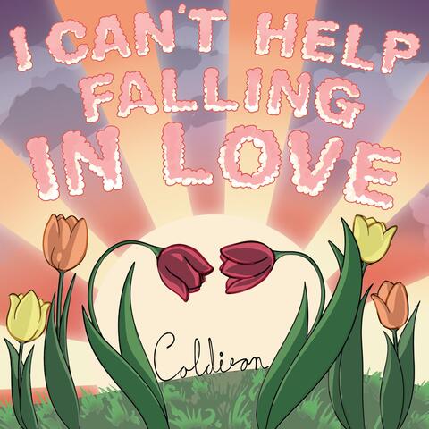 I Can't Help Falling in Love