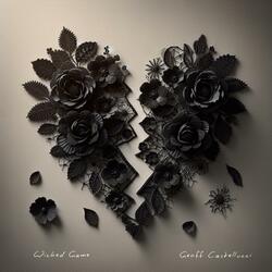 Wicked Game