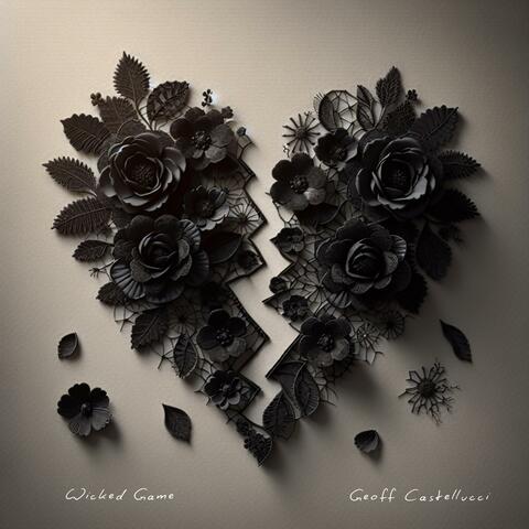 Geoff Castellucci
