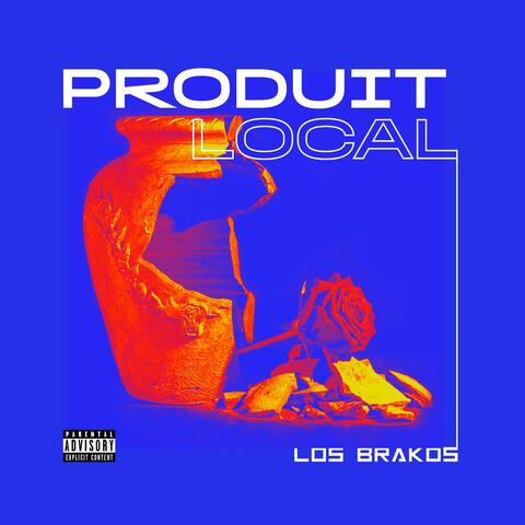 Produit Local