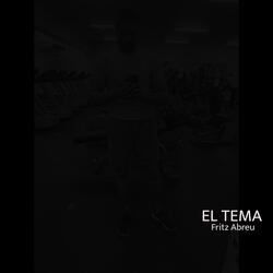 El Tema