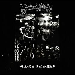 Village Deceased