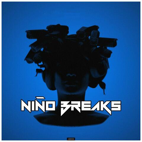 EVERYTHING YOU HAVE DONE - NIÑO BREAKS (REMIX)