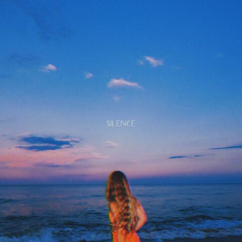 silence