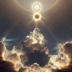 time (feat. claremont & treytoven)