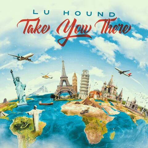 Take You There