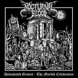 Chaos Mass