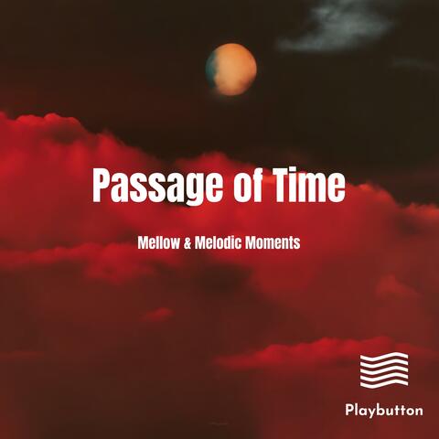 Passage of Time