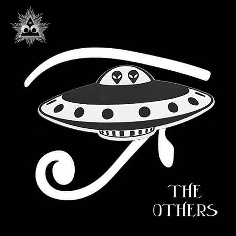 The Others