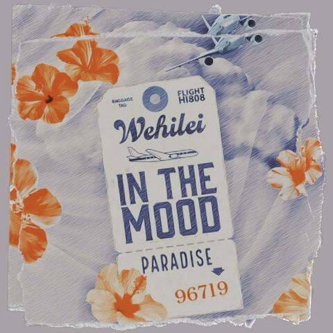 In The Mood
