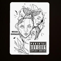 YEAH (feat. D.T.J Tonyvill)