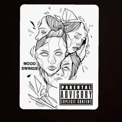 MOOD SWINGS